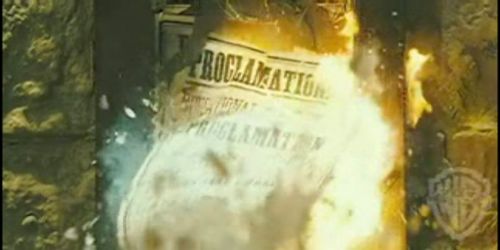 potterish_trellersecomeciais_comecial01__50.jpg