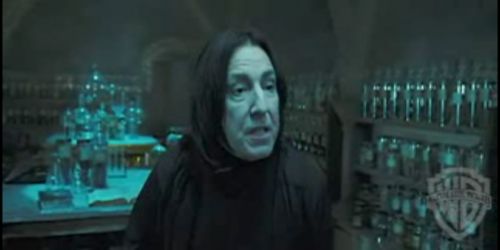 Click to view full size image
==============
potterish_trellersecomeciais_comecial01___0.jpg potterish_trellersecomeciais_comecial01___0.jpg