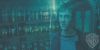 potterish_trellersecomeciais_comecial01_004__.jpg