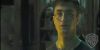 potterish_trellersecomeciais_comecial01__04.jpg