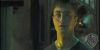 potterish_trellersecomeciais_comecial01__05.jpg