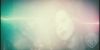 potterish_trellersecomeciais_comecial01__16.jpg
