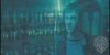 potterish_trellersecomeciais_comecial01__17.jpg