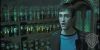 potterish_trellersecomeciais_comecial01__18.jpg