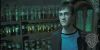 potterish_trellersecomeciais_comecial01__1_.jpg