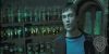 potterish_trellersecomeciais_comecial01__20.jpg