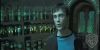 potterish_trellersecomeciais_comecial01__21.jpg