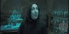 potterish_trellersecomeciais_comecial01__28.jpg