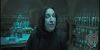 potterish_trellersecomeciais_comecial01__2_.jpg