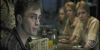 potterish_trellersecomeciais_comecial01__45.jpg