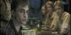potterish_trellersecomeciais_comecial01__47.jpg