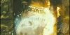 potterish_trellersecomeciais_comecial01__50.jpg