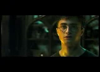 potterish_comercial_abc_especial__07.jpg