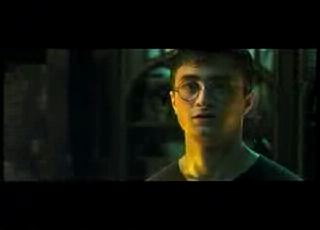 potterish_comercial_abc_especial__08.jpg potterish_comercial_abc_especial__08.jpg
