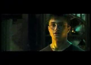 potterish_comercial_abc_especial__0_.jpg potterish_comercial_abc_especial__0_.jpg