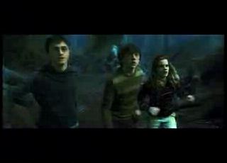potterish_comercial_abc_especial__14.jpg