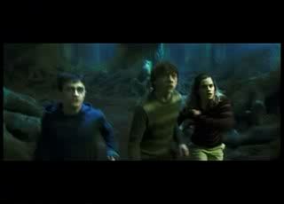 potterish_comercial_abc_especial__15.jpg potterish_comercial_abc_especial__15.jpg