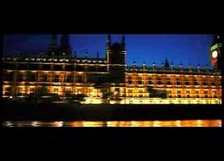 potterish_comercial_abc_especial__18.jpg