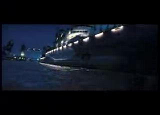 potterish_comercial_abc_especial__1_.jpg potterish_comercial_abc_especial__1_.jpg