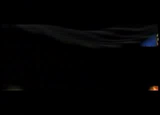 potterish_comercial_abc_especial__20.jpg potterish_comercial_abc_especial__20.jpg