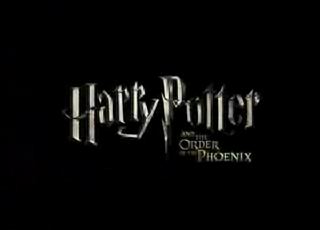 potterish_comercial_abc_especial__21.jpg