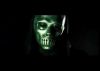 potterish_comercial_abc_especial__05.jpg