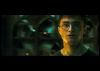 potterish_comercial_abc_especial__06.jpg