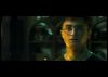 potterish_comercial_abc_especial__07.jpg