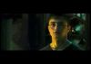 potterish_comercial_abc_especial__0_.jpg