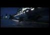potterish_comercial_abc_especial__10.jpg