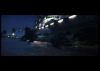 potterish_comercial_abc_especial__11.jpg