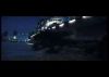 potterish_comercial_abc_especial__12.jpg
