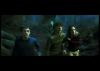 potterish_comercial_abc_especial__15.jpg