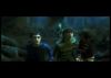 potterish_comercial_abc_especial__16.jpg