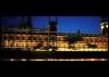 potterish_comercial_abc_especial__17.jpg