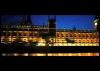 potterish_comercial_abc_especial__18.jpg