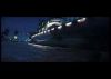 potterish_comercial_abc_especial__1_.jpg