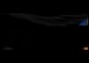 potterish_comercial_abc_especial__20.jpg