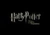 potterish_comercial_abc_especial__21.jpg