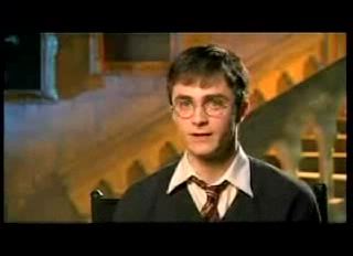 potterish_trellers_comerciais_a_ordem__0225.jpg