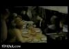 potterish_trellers_comerciais_a_ordem__0011.jpg