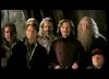 potterish_trellers_comerciais_a_ordem__0151.jpg
