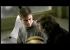 potterish_trellers_comerciais_a_ordem__020_.jpg