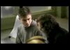 potterish_trellers_comerciais_a_ordem__020_~0.jpg