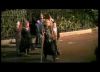 potterish_trellers_comerciais_a_ordem__0257.jpg