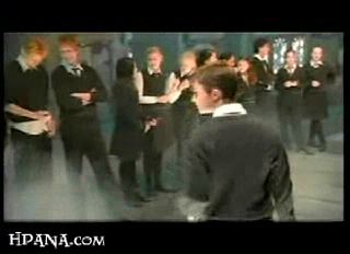 potterish_trellers_comerciais_armada_dumbledore__0_1~0.jpg