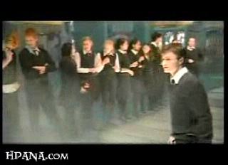 potterish_trellers_comerciais_armada_dumbledore__0_8~0.jpg