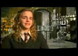 potterish_trellers_comerciais_armada_dumbledore__11_~0.jpg