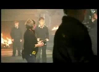 potterish_trellers_comerciais_armada_dumbledore__142.jpg