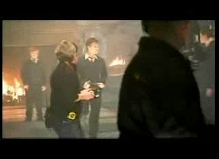 potterish_trellers_comerciais_armada_dumbledore__144.jpg potterish_trellers_comerciais_armada_dumbledore__144.jpg